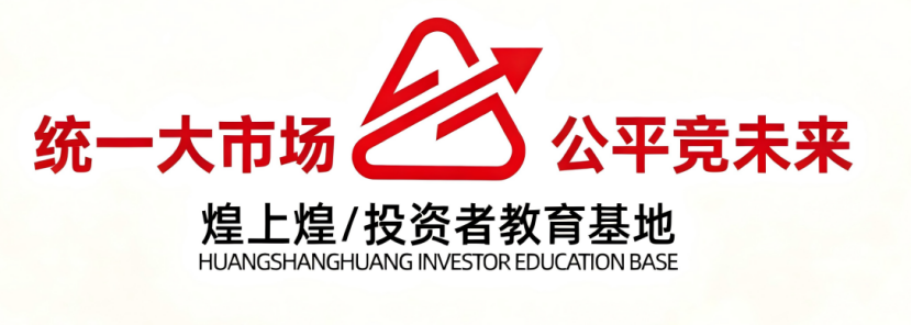 1757920176764887.png image.png